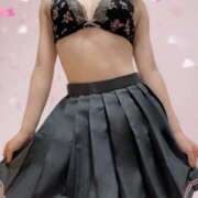 ヒメ日記 2025/09/17 08:10 投稿 ひな 金の玉クラブ池袋～密着睾丸マッサージ～