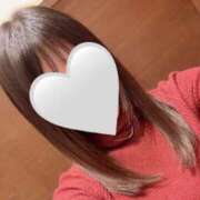 ヒメ日記 2025/10/25 13:06 投稿 ひな 金の玉クラブ池袋～密着睾丸マッサージ～