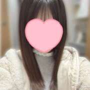 ヒメ日記 2025/10/29 20:05 投稿 ひな 金の玉クラブ池袋～密着睾丸マッサージ～