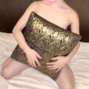 ヒメ日記 2025/11/09 16:56 投稿 ひな 金の玉クラブ池袋～密着睾丸マッサージ～