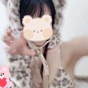 ひな 出勤♡ 金の玉クラブ池袋～密着睾丸マッサージ～