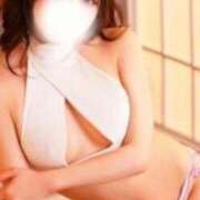 ヒメ日記 2026/04/06 18:46 投稿 ひな 金の玉クラブ池袋～密着睾丸マッサージ～