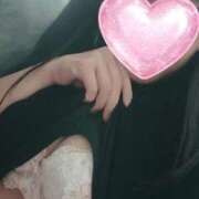 ヒメ日記 2026/04/16 09:58 投稿 ひな 金の玉クラブ池袋～密着睾丸マッサージ～