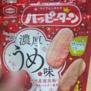 ヒメ日記 2026/05/21 21:40 投稿 ひな 金の玉クラブ池袋～密着睾丸マッサージ～