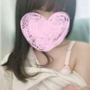 ひな イチャラブ♡ 金の玉クラブ池袋～密着睾丸マッサージ～