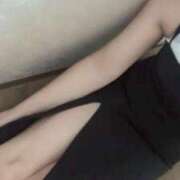 ヒメ日記 2025/05/03 15:06 投稿 小松 熟女の風俗最終章 新横浜店