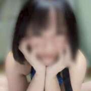 ヒメ日記 2025/05/05 13:26 投稿 小松 熟女の風俗最終章 新横浜店