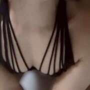 ヒメ日記 2025/05/08 02:26 投稿 小松 熟女の風俗最終章 新横浜店