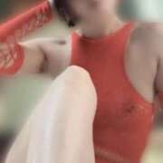 ヒメ日記 2025/05/24 07:14 投稿 小松 熟女の風俗最終章 新横浜店