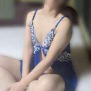 ヒメ日記 2025/06/07 13:26 投稿 小松 熟女の風俗最終章 新横浜店