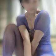 ヒメ日記 2025/06/14 09:36 投稿 小松 熟女の風俗最終章 新横浜店