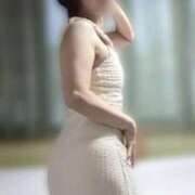 ヒメ日記 2025/06/22 13:17 投稿 小松 熟女の風俗最終章 新横浜店