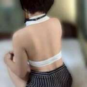 ヒメ日記 2025/06/24 22:06 投稿 小松 熟女の風俗最終章 新横浜店