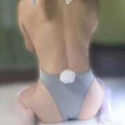 ヒメ日記 2025/07/13 15:16 投稿 小松 熟女の風俗最終章 新横浜店