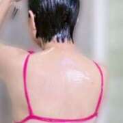 ヒメ日記 2025/07/20 11:20 投稿 小松 熟女の風俗最終章 新横浜店