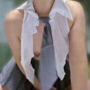 ヒメ日記 2025/08/10 10:56 投稿 小松 熟女の風俗最終章 新横浜店