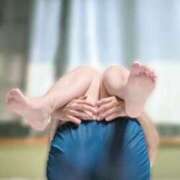 ヒメ日記 2025/08/21 22:36 投稿 小松 熟女の風俗最終章 新横浜店