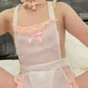 小松 頑張っていきましょい！ 熟女の風俗最終章 新横浜店