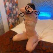 ヒメ日記 2025/08/15 22:19 投稿 あみな 東京人妻セレブリティ（ユメオト）