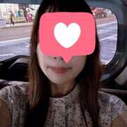 ヒメ日記 2025/09/04 18:40 投稿 あみな 東京人妻セレブリティ（ユメオト）