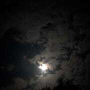 ヒメ日記 2025/09/11 18:30 投稿 あみな 東京人妻セレブリティ（ユメオト）