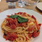 ヒメ日記 2025/10/16 21:59 投稿 あみな 東京人妻セレブリティ（ユメオト）