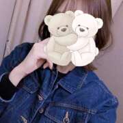 ヒメ日記 2025/11/18 18:24 投稿 あみな 東京人妻セレブリティ（ユメオト）