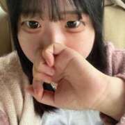 はう 出勤中です♡♡ ばつぐん素人プロダクション