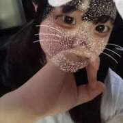 はう お礼日記💌 ばつぐん素人プロダクション