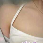 ヒメ日記 2025/05/17 21:00 投稿 美香都 久留米デリヘルセンター