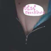 ヒメ日記 2025/06/12 21:36 投稿 美香都 久留米デリヘルセンター