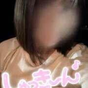 美香都 🌌🌙⭐ 久留米デリヘルセンター