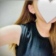 ヒメ日記 2025/08/17 01:39 投稿 ほの 石川小松ちゃんこ