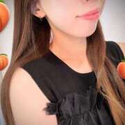 ヒメ日記 2025/08/22 12:09 投稿 ほの 石川小松ちゃんこ