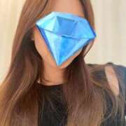 ヒメ日記 2025/08/28 12:49 投稿 ほの 石川小松ちゃんこ