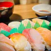 ヒメ日記 2025/08/31 02:00 投稿 ほの 石川小松ちゃんこ