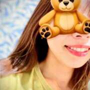 ヒメ日記 2025/08/31 06:49 投稿 ほの 石川小松ちゃんこ