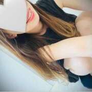 ヒメ日記 2025/09/04 06:39 投稿 ほの 石川小松ちゃんこ