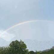 ヒメ日記 2025/09/04 16:29 投稿 ほの 石川小松ちゃんこ