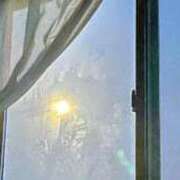 ヒメ日記 2025/09/09 11:19 投稿 ほの 石川小松ちゃんこ