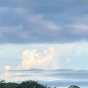 ヒメ日記 2025/09/10 11:39 投稿 ほの 石川小松ちゃんこ