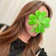 ヒメ日記 2025/09/17 11:29 投稿 ほの 石川小松ちゃんこ