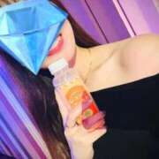 ヒメ日記 2025/09/17 18:39 投稿 ほの 石川小松ちゃんこ