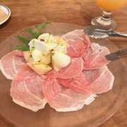 ヒメ日記 2025/09/18 11:49 投稿 ほの 石川小松ちゃんこ