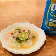 ヒメ日記 2025/09/20 06:29 投稿 ほの 石川小松ちゃんこ