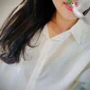 ヒメ日記 2025/09/20 21:09 投稿 ほの 石川小松ちゃんこ