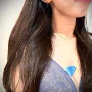 ヒメ日記 2025/09/21 01:29 投稿 ほの 石川小松ちゃんこ