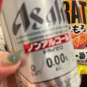 ヒメ日記 2025/09/23 19:13 投稿 ほの 石川小松ちゃんこ