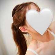 ヒメ日記 2025/09/26 13:29 投稿 ほの 石川小松ちゃんこ