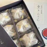 ヒメ日記 2025/10/03 06:49 投稿 ほの 石川小松ちゃんこ